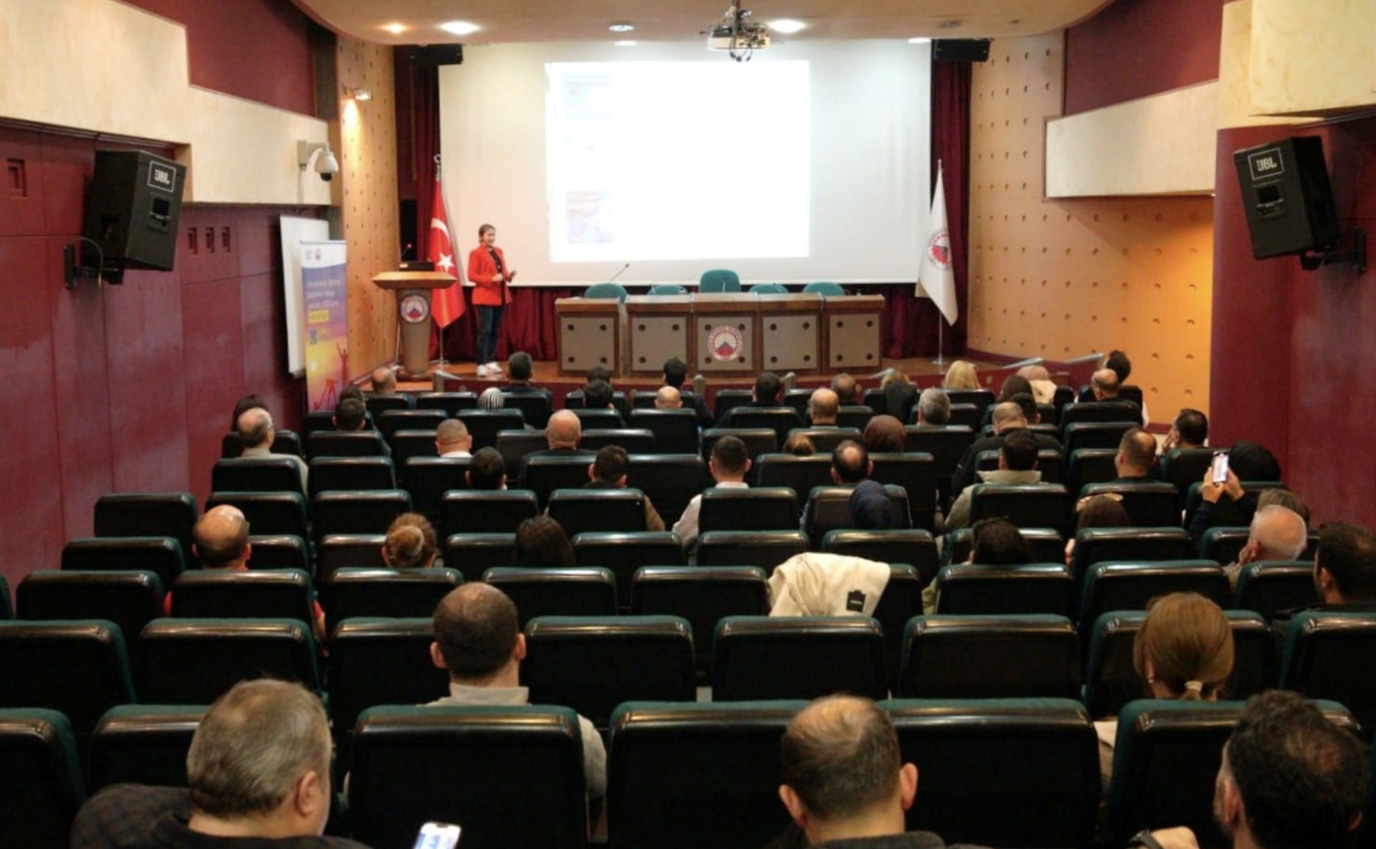 Ekran Resmi 2025 10 24 14.00.55