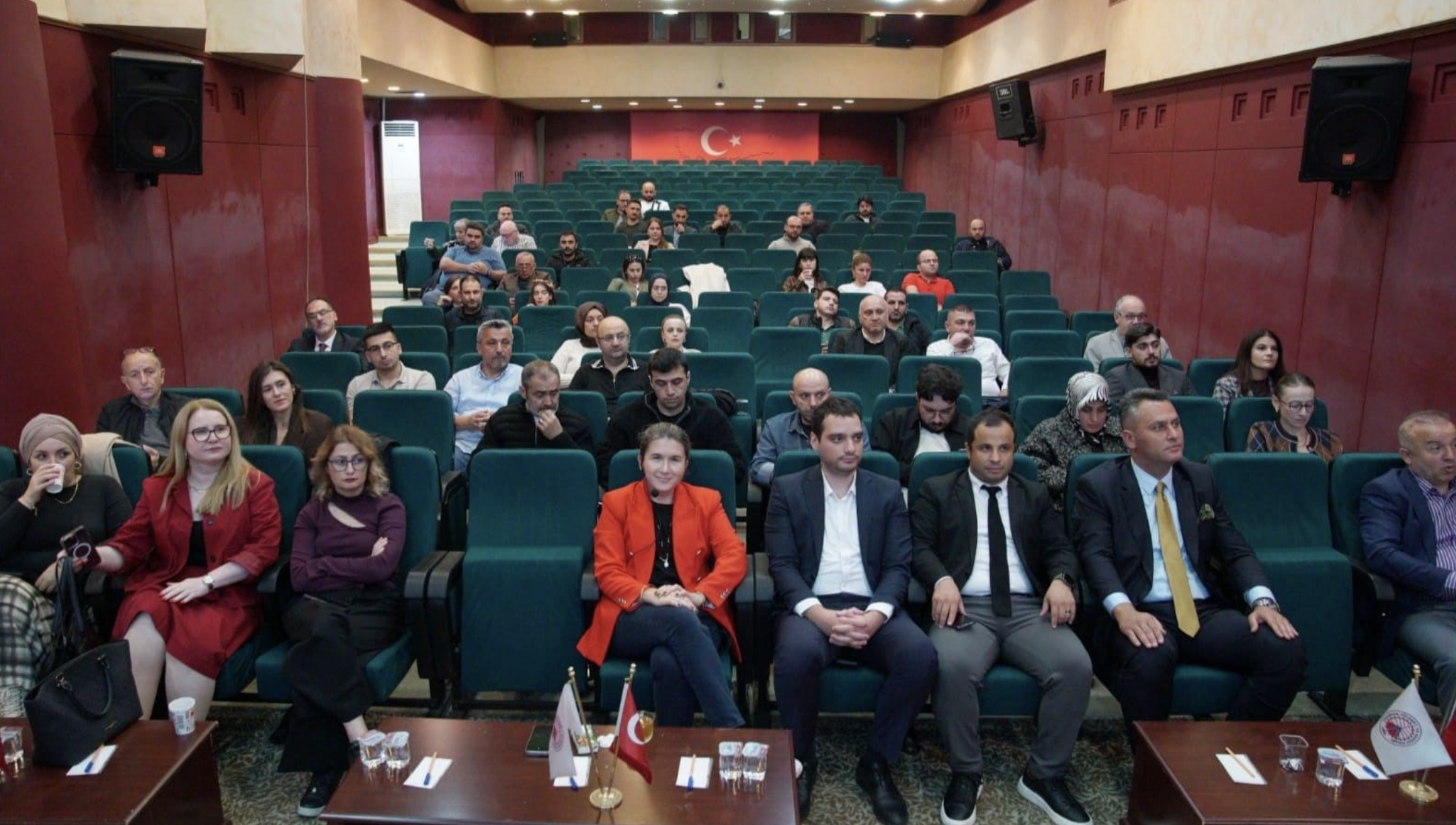 Ekran Resmi 2025 10 24 14.01.00