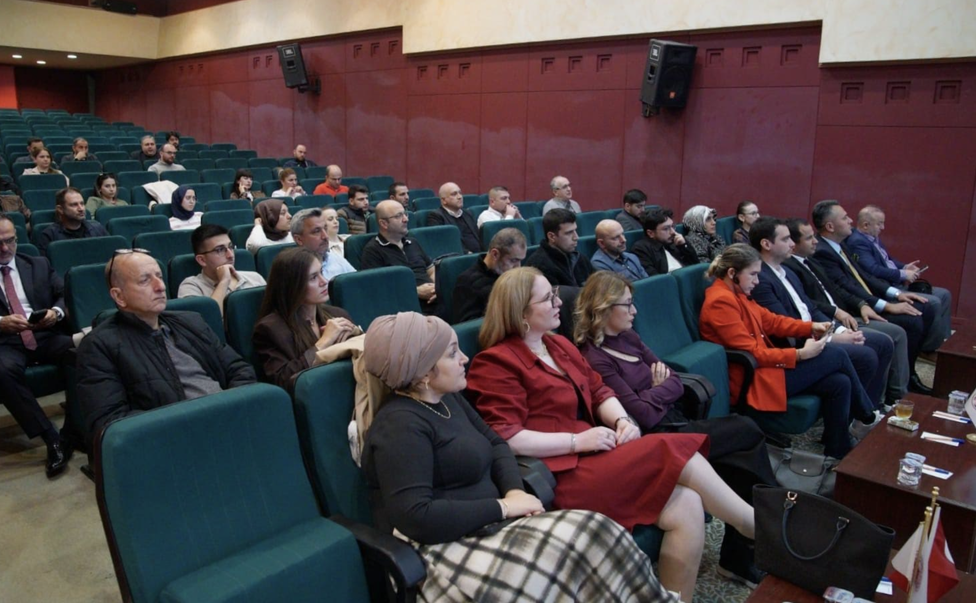 Ekran Resmi 2025 10 24 14.01.04