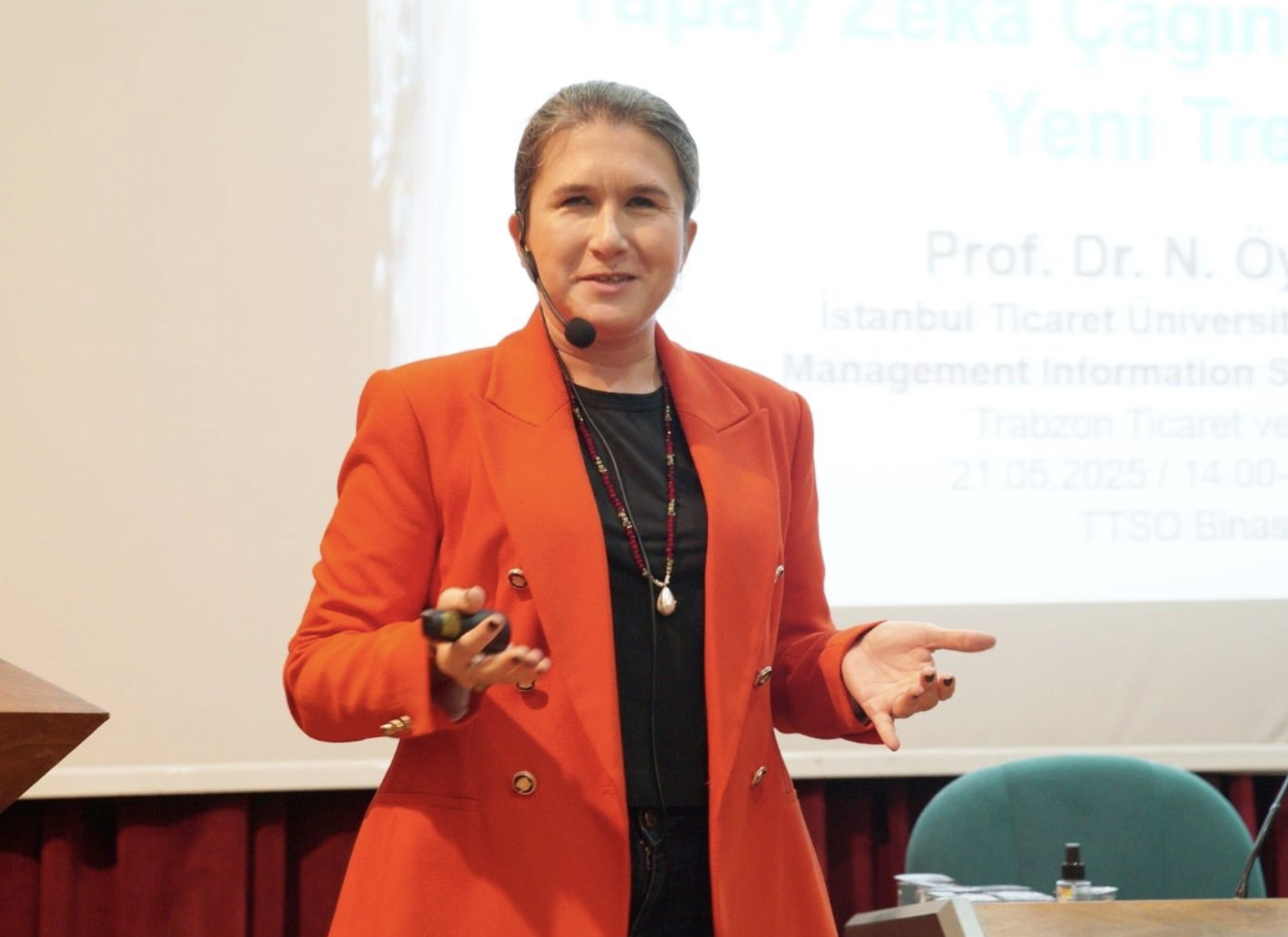 Ekran Resmi 2025 10 24 14.01.07