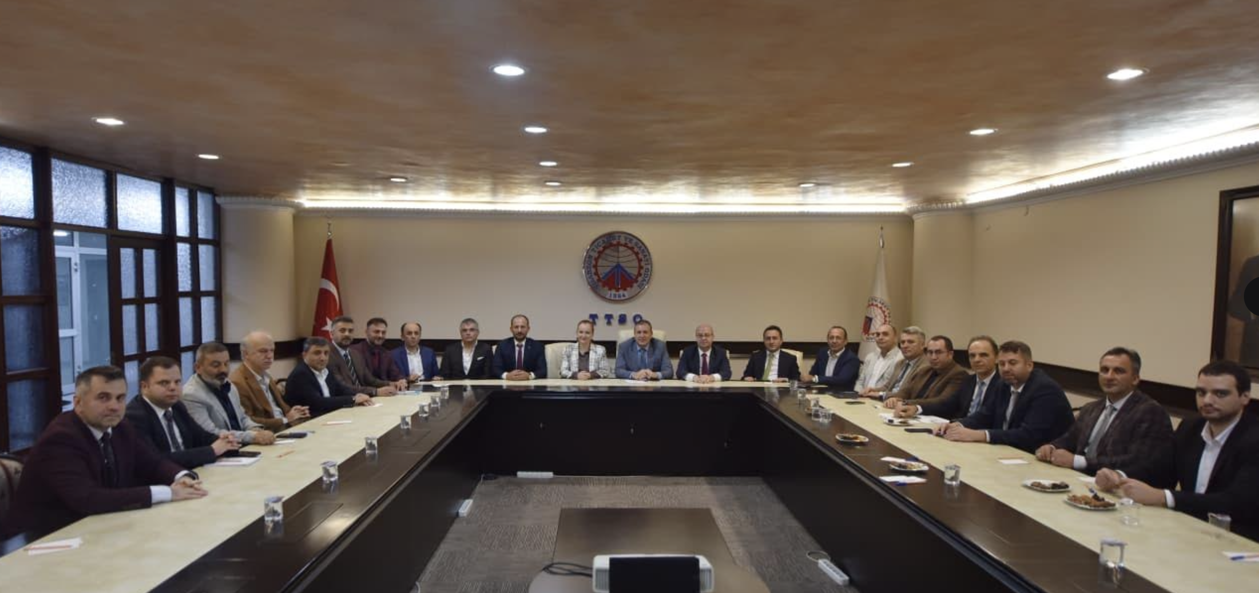 Ekran Resmi 2025 10 24 14.03.11