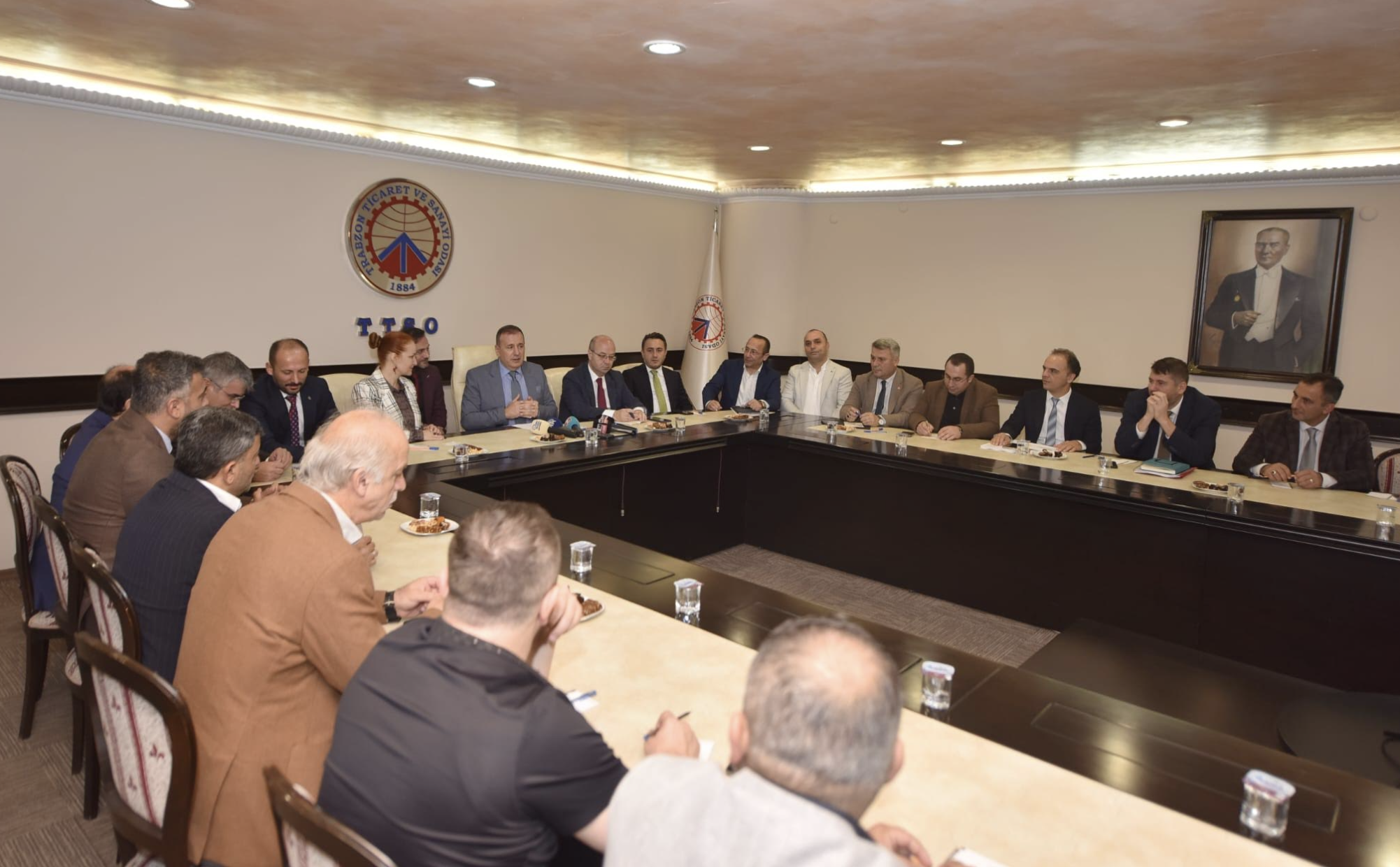 Ekran Resmi 2025 10 24 14.03.14