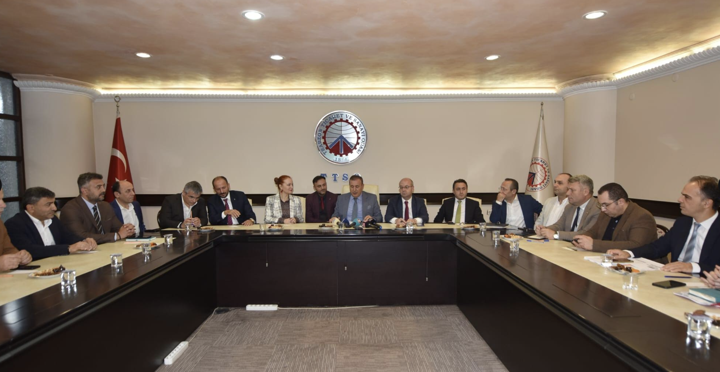 Ekran Resmi 2025 10 24 14.03.23