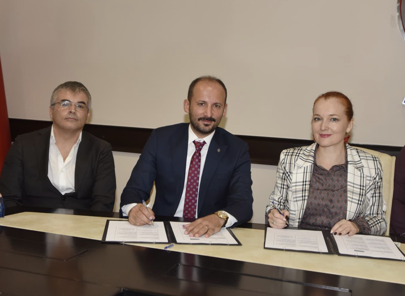 Ekran Resmi 2025 10 24 14.03.28