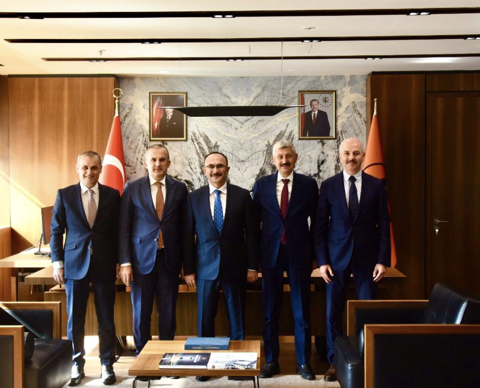 Ekran Resmi 2025 10 24 17.13.59