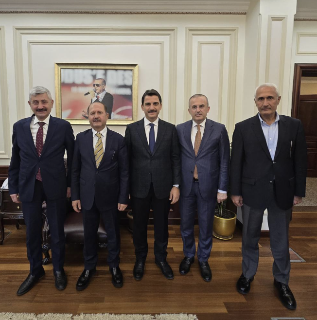 Ekran Resmi 2025 10 24 17.14.03