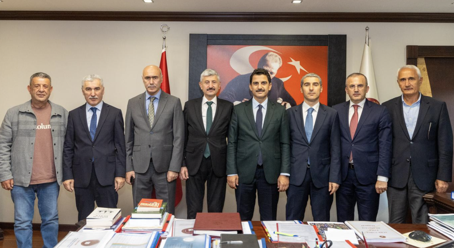 Ekran Resmi 2025 10 24 17.14.06