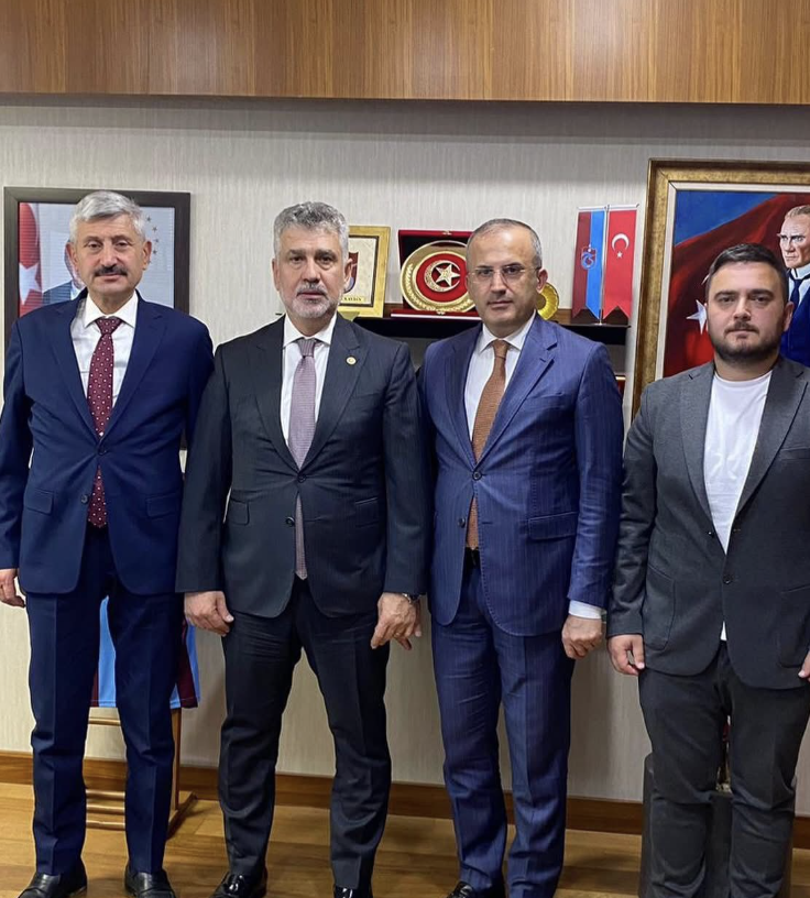 Ekran Resmi 2025 10 24 17.14.10