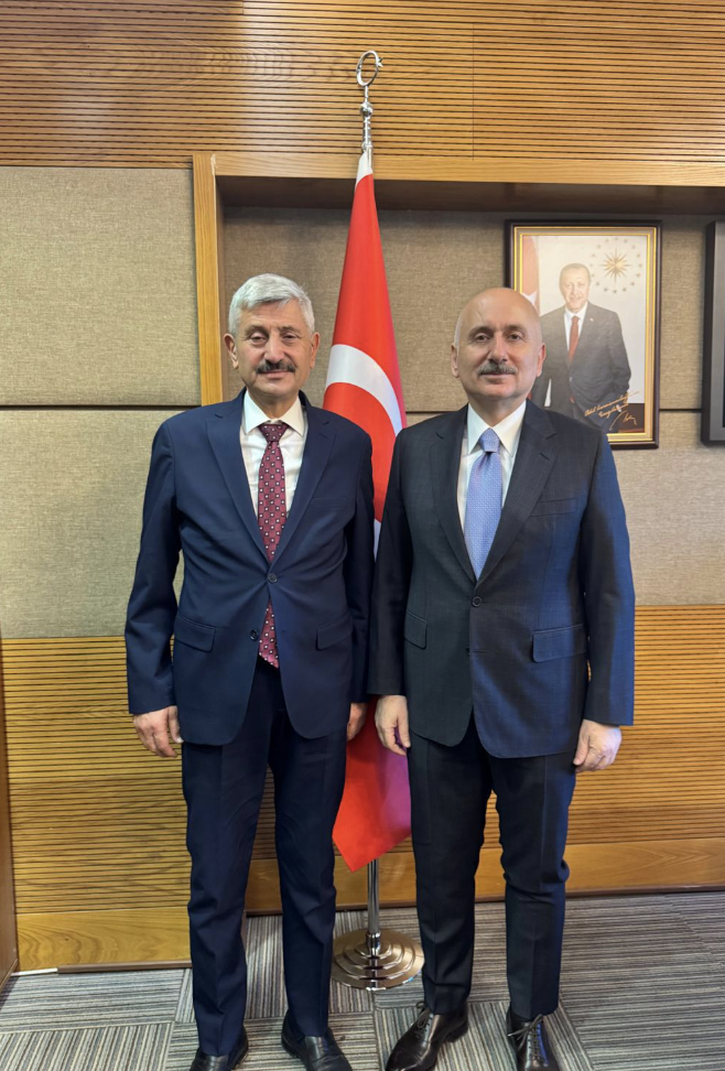 Ekran Resmi 2025 10 24 17.14.14