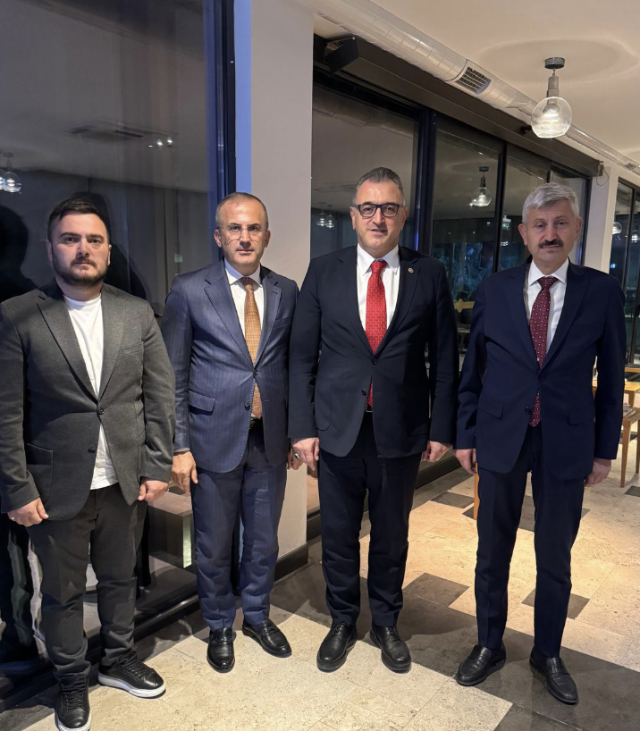 Ekran Resmi 2025 10 24 17.14.23