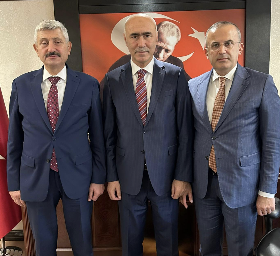 Ekran Resmi 2025 10 24 17.14.33