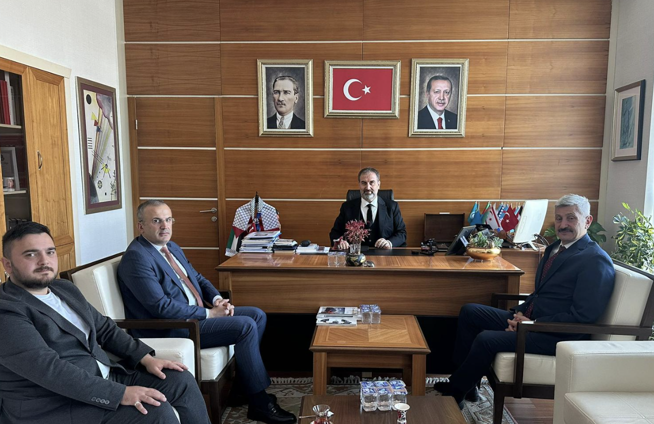 Ekran Resmi 2025 10 24 17.14.41