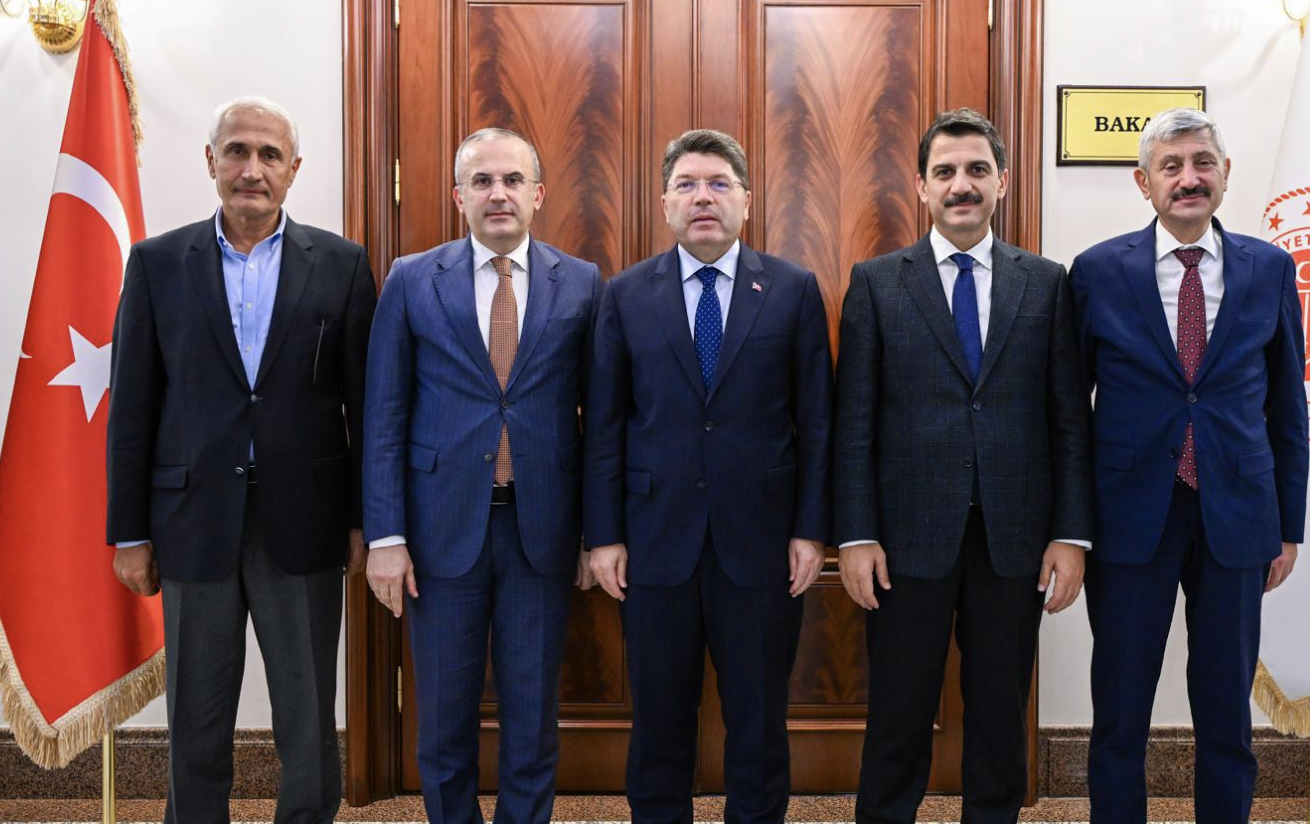 Ekran Resmi 2025 10 24 17.14.47