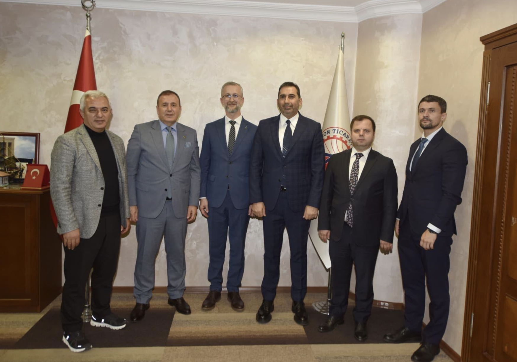 Ekran Resmi 2025 10 24 17.29.58