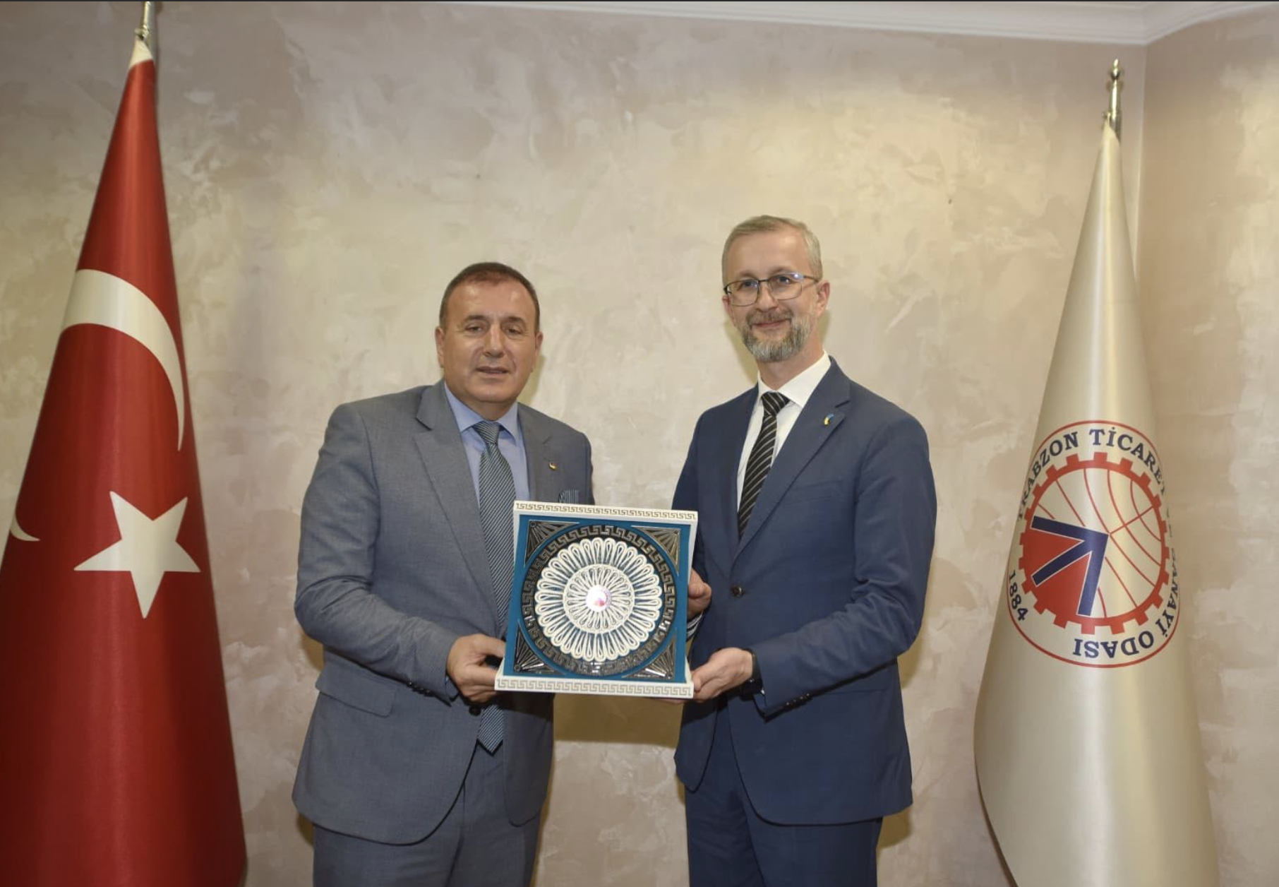 Ekran Resmi 2025 10 24 17.30.01