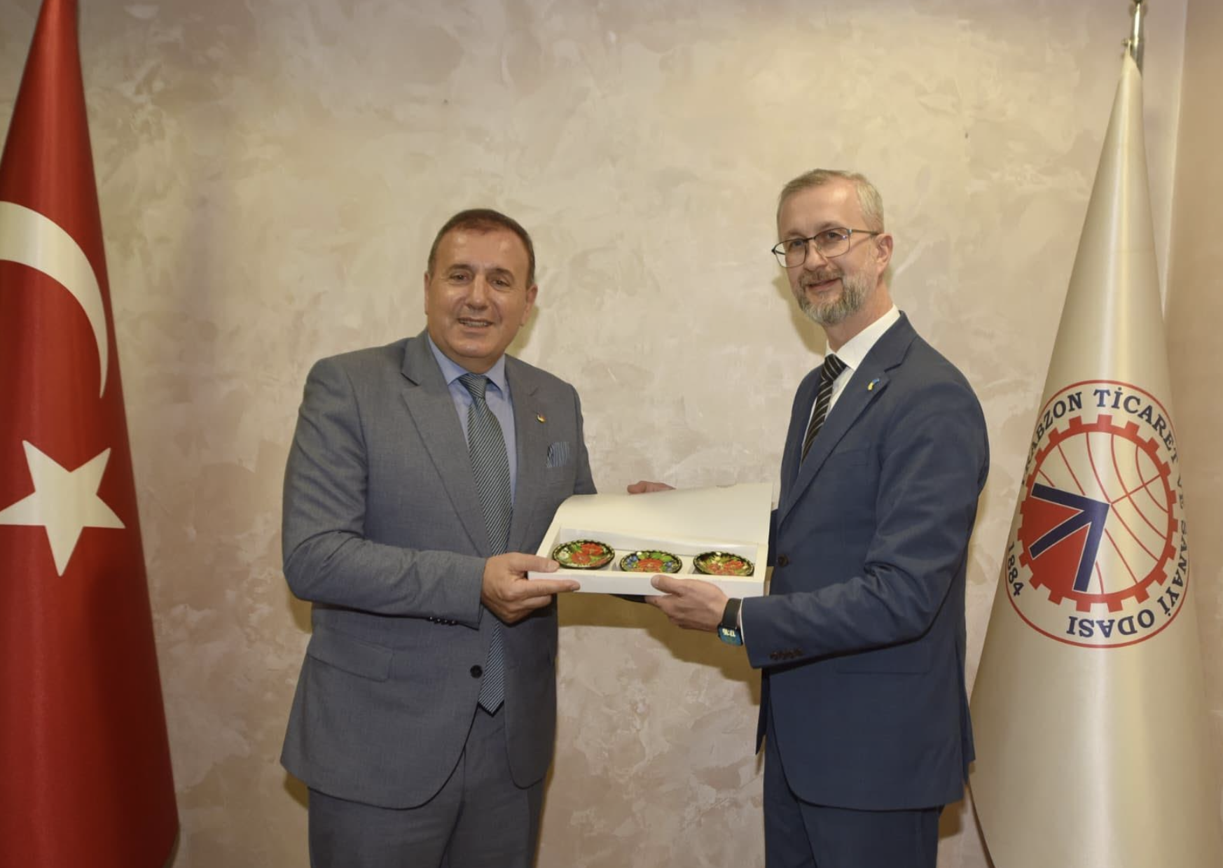 Ekran Resmi 2025 10 24 17.30.05