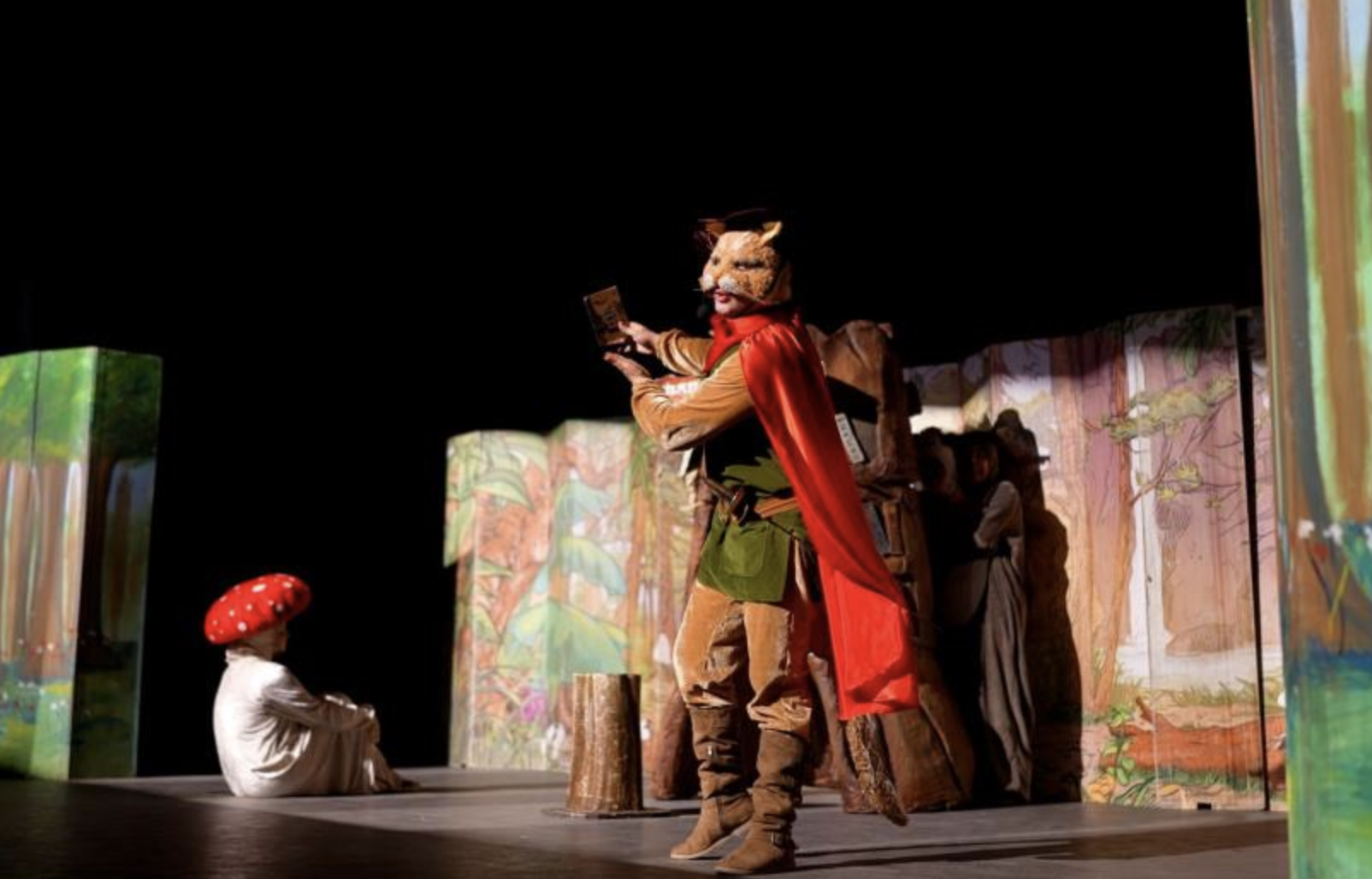 Ekran Resmi 2025 10 24 17.31.47