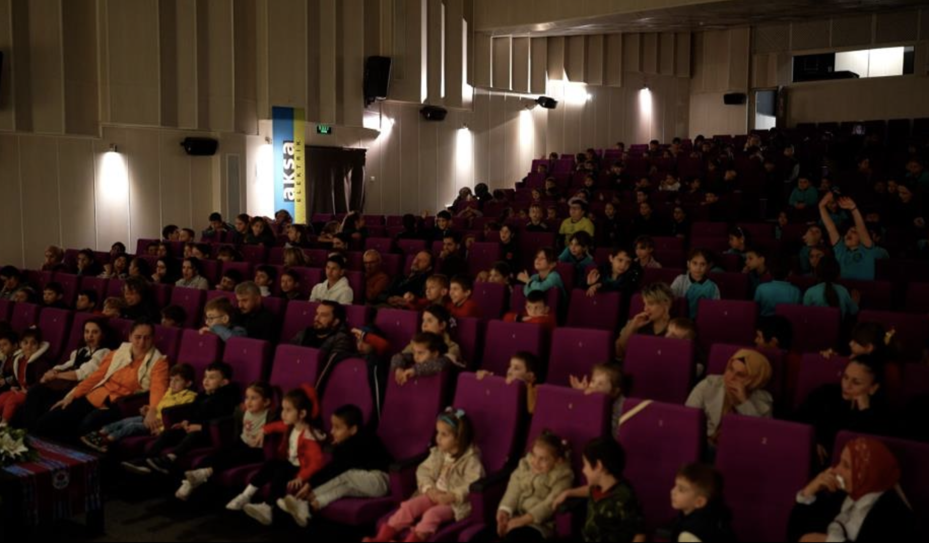 Ekran Resmi 2025 10 24 17.31.50