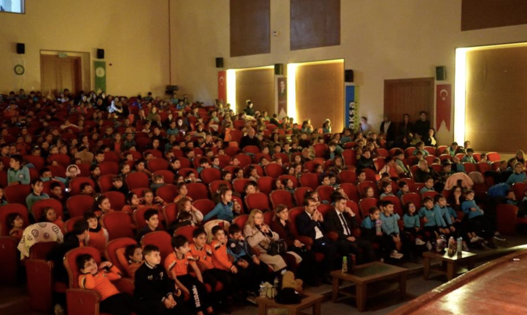 Ekran Resmi 2025 10 24 17.31.54