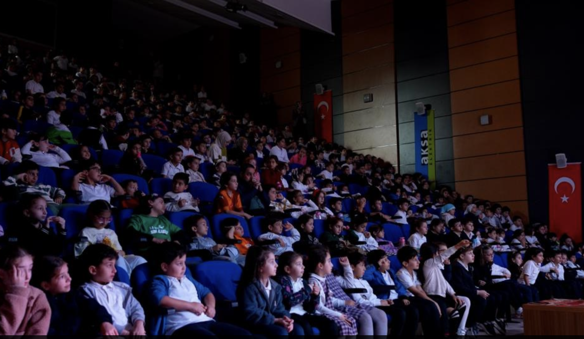 Ekran Resmi 2025 10 24 17.31.56