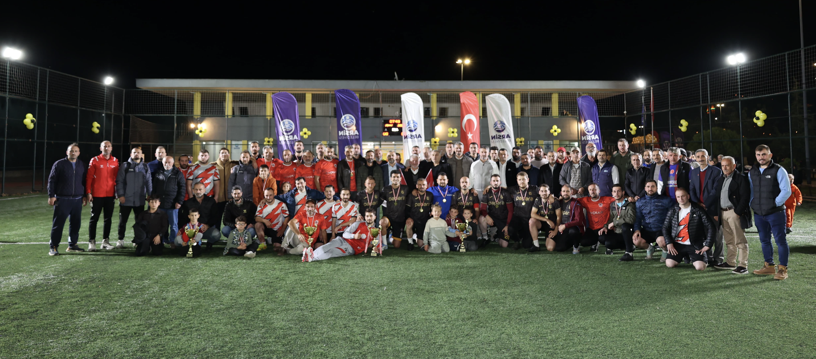 Ekran Resmi 2025 10 25 10.27.19