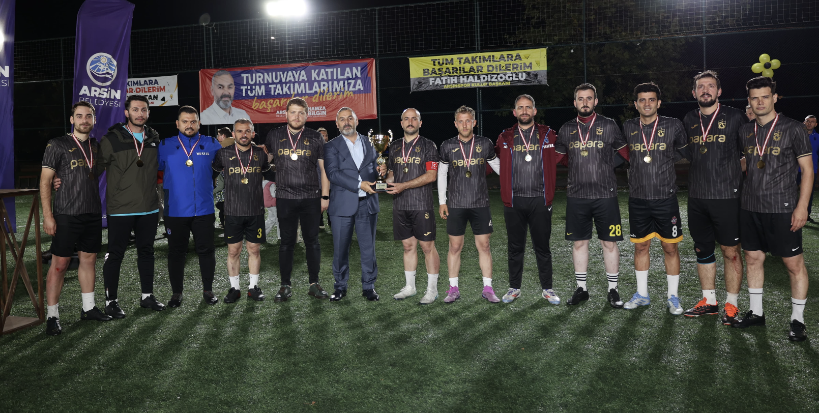 Ekran Resmi 2025 10 25 10.27.25