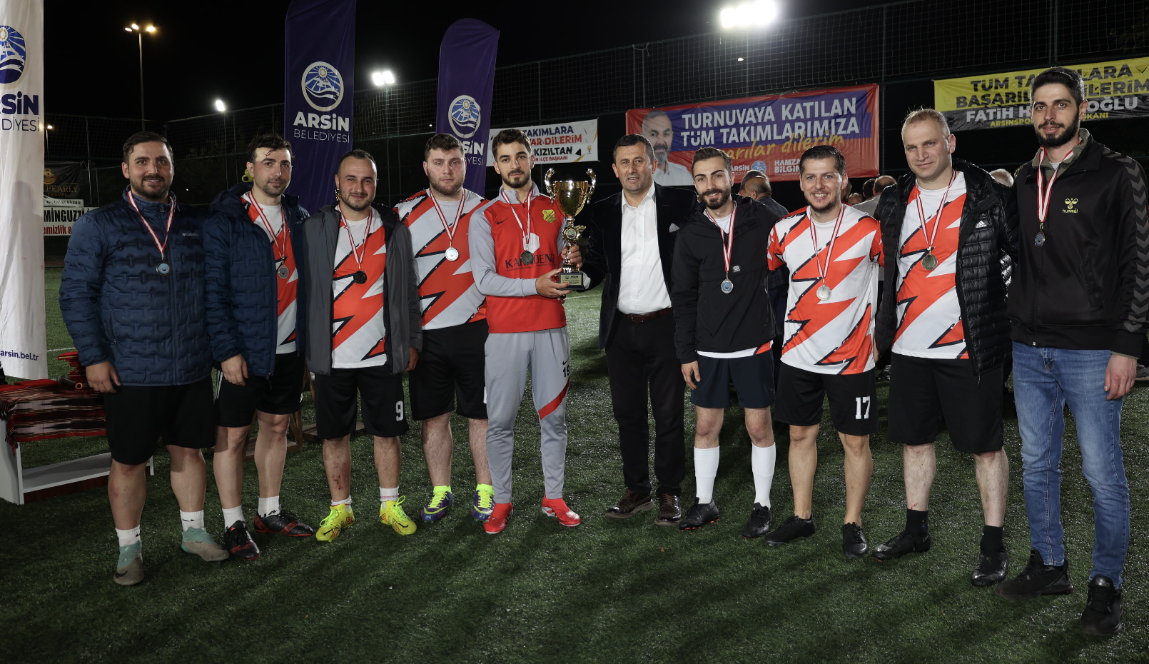 Ekran Resmi 2025 10 25 10.27.30