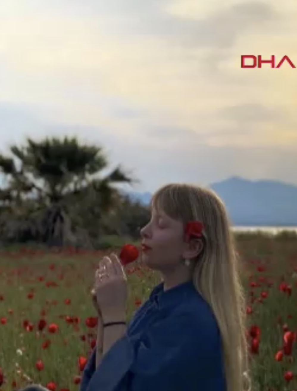 Ekran Resmi 2025 10 25 11.46.56