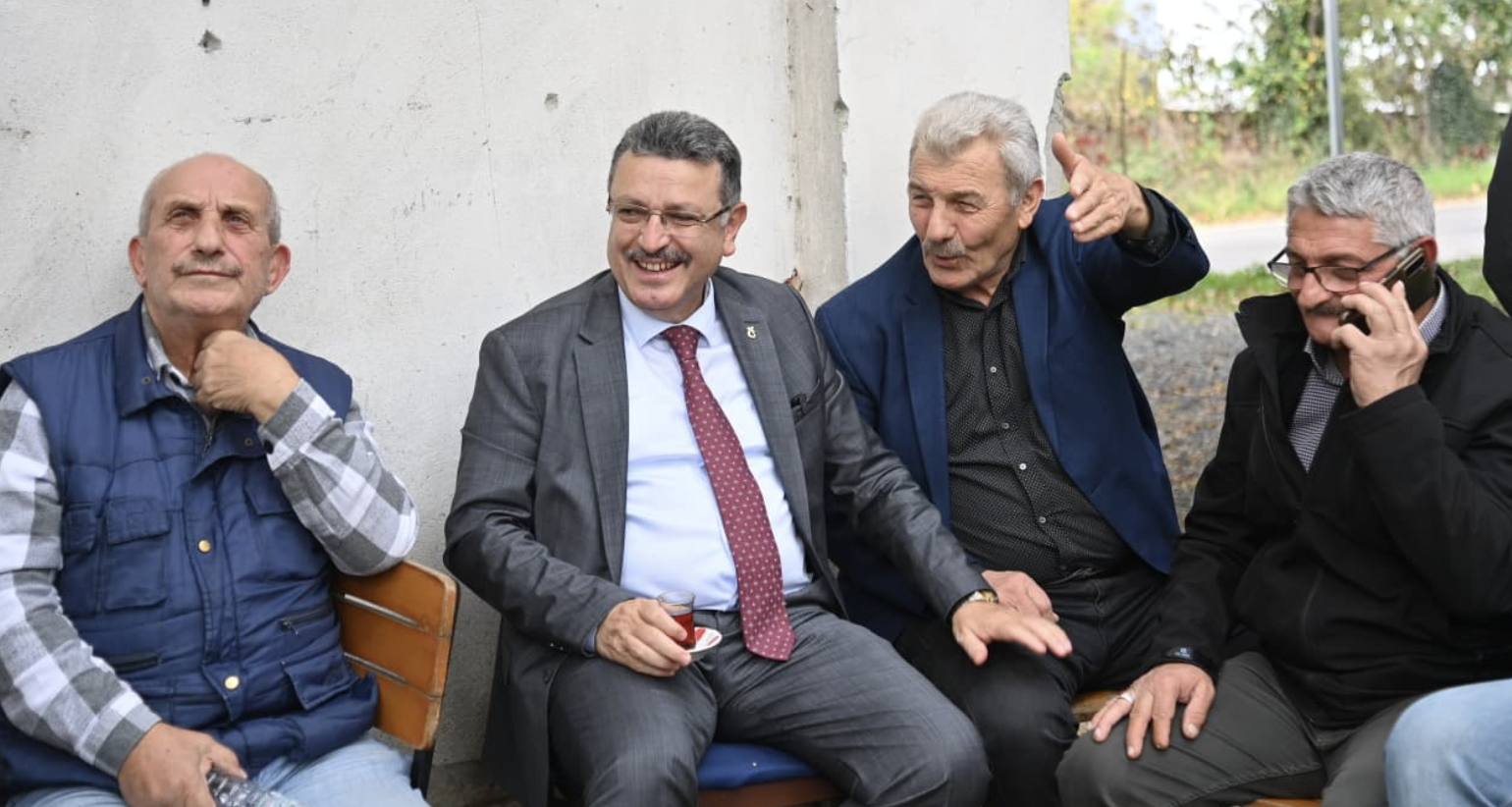 Ekran Resmi 2025 10 25 14.16.19