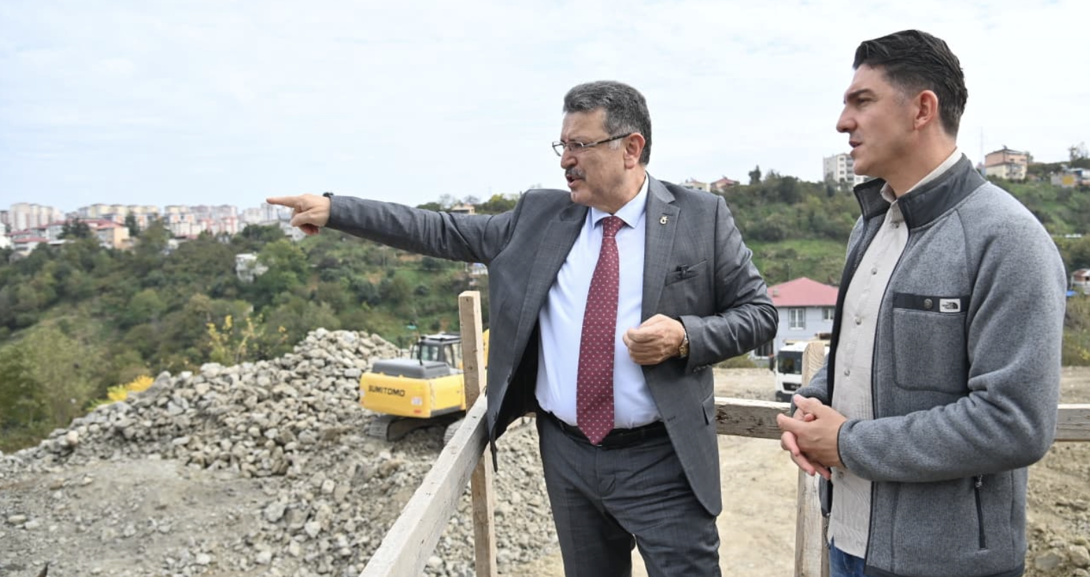 Ekran Resmi 2025 10 25 14.16.35