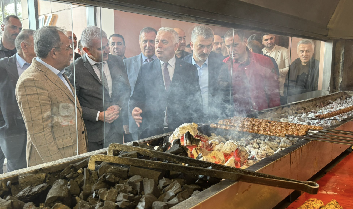 Ekran Resmi 2025 10 25 15.05.23