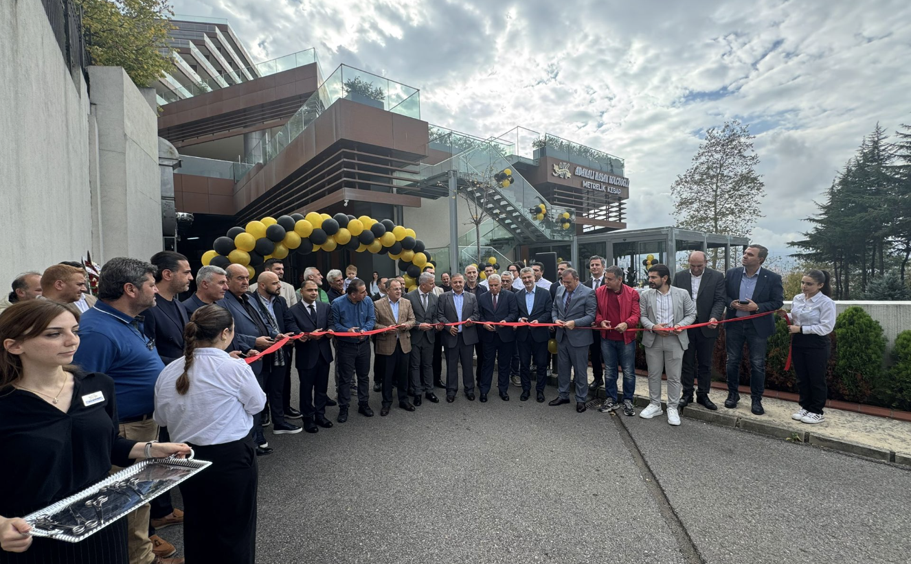 Ekran Resmi 2025 10 25 15.05.27