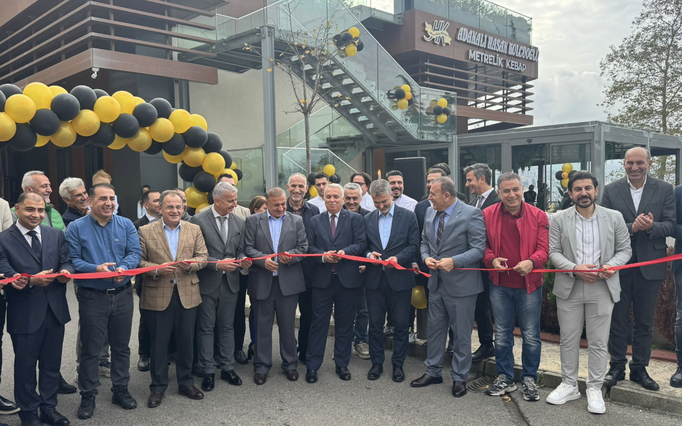 Ekran Resmi 2025 10 25 15.05.32