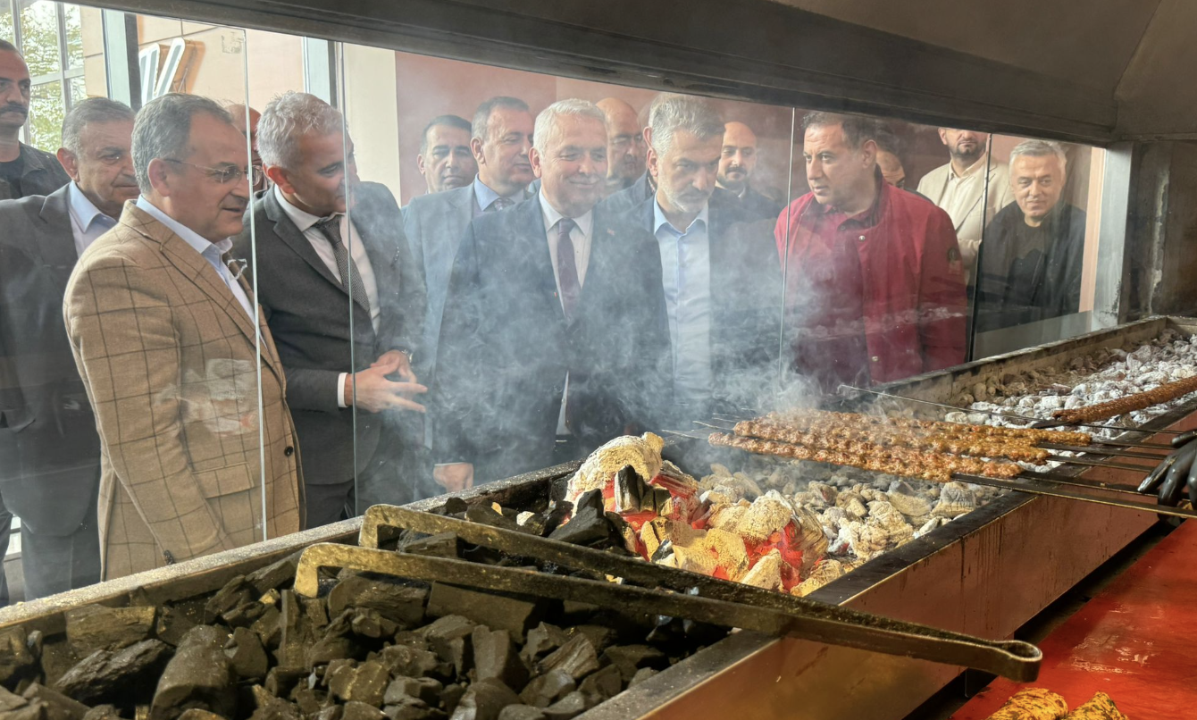 Ekran Resmi 2025 10 25 15.05.36