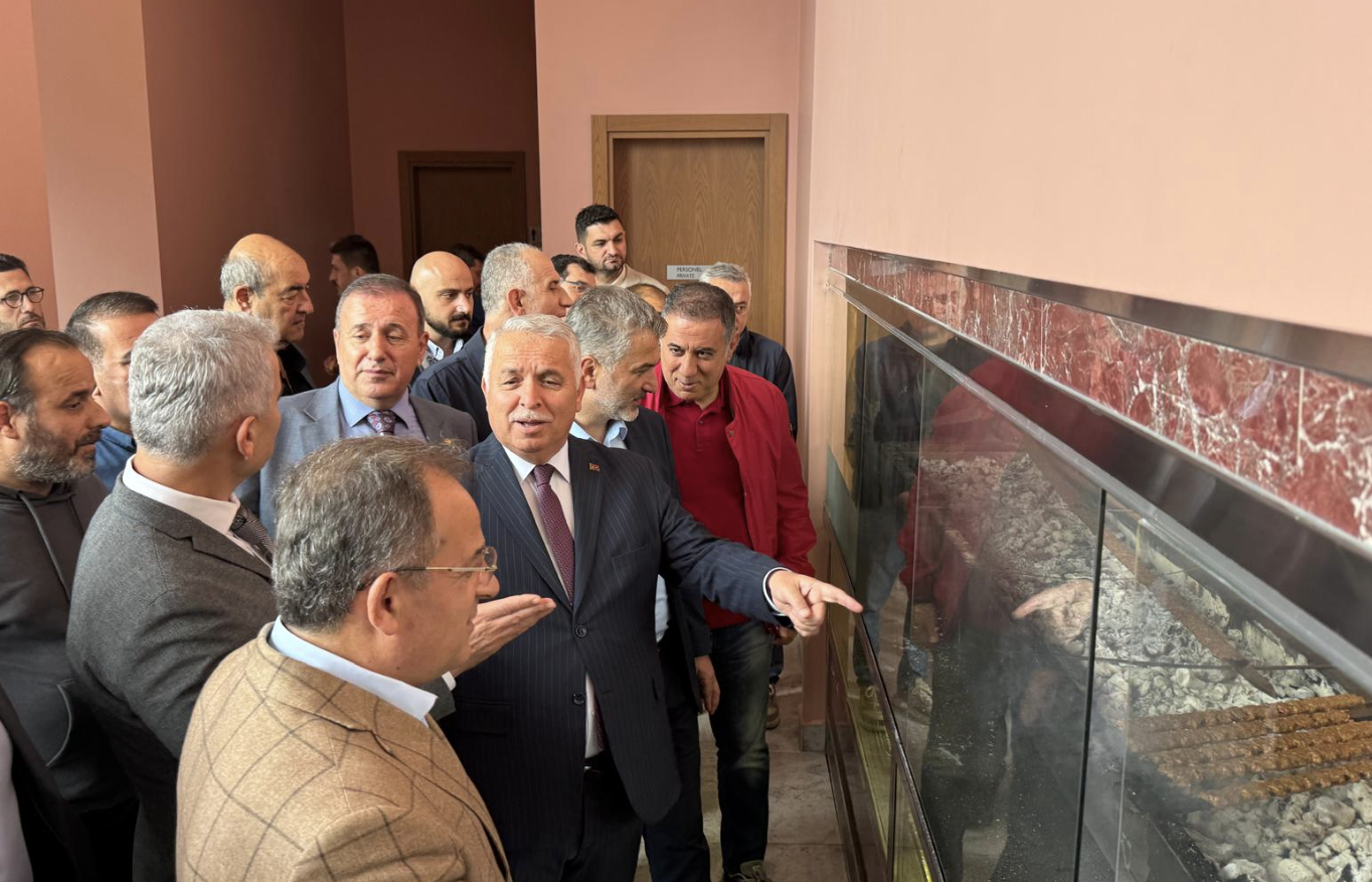 Ekran Resmi 2025 10 25 15.05.40