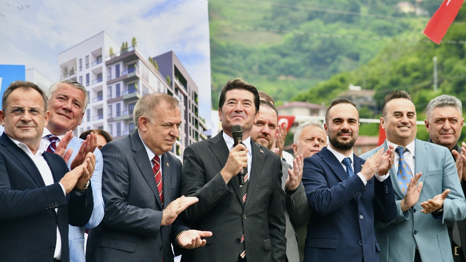 Ekran Resmi 2025 10 26 12.49.17