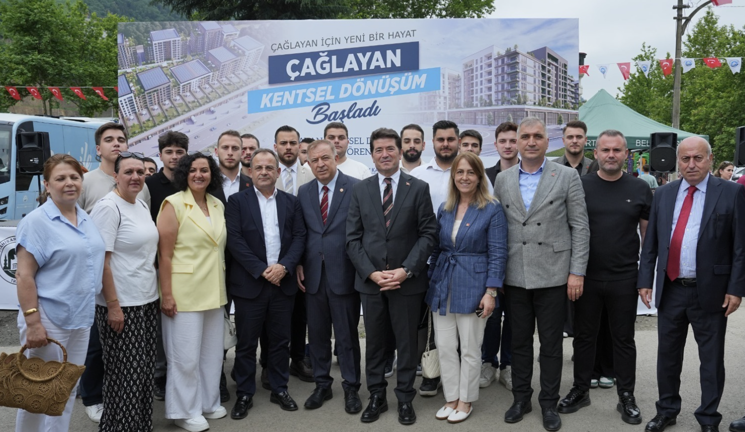 Ekran Resmi 2025 10 26 12.49.21