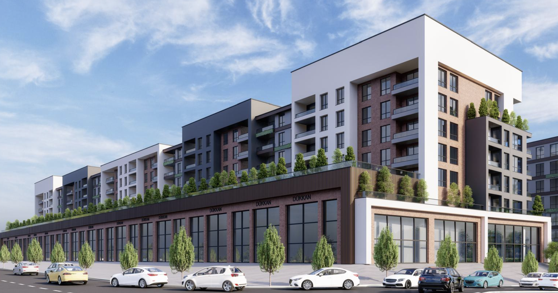 Ekran Resmi 2025 10 26 12.49.29