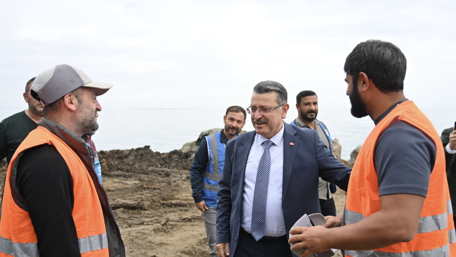 Ekran Resmi 2025 10 26 13.12.20