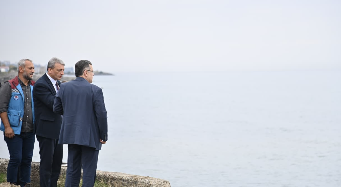 Ekran Resmi 2025 10 26 13.12.24