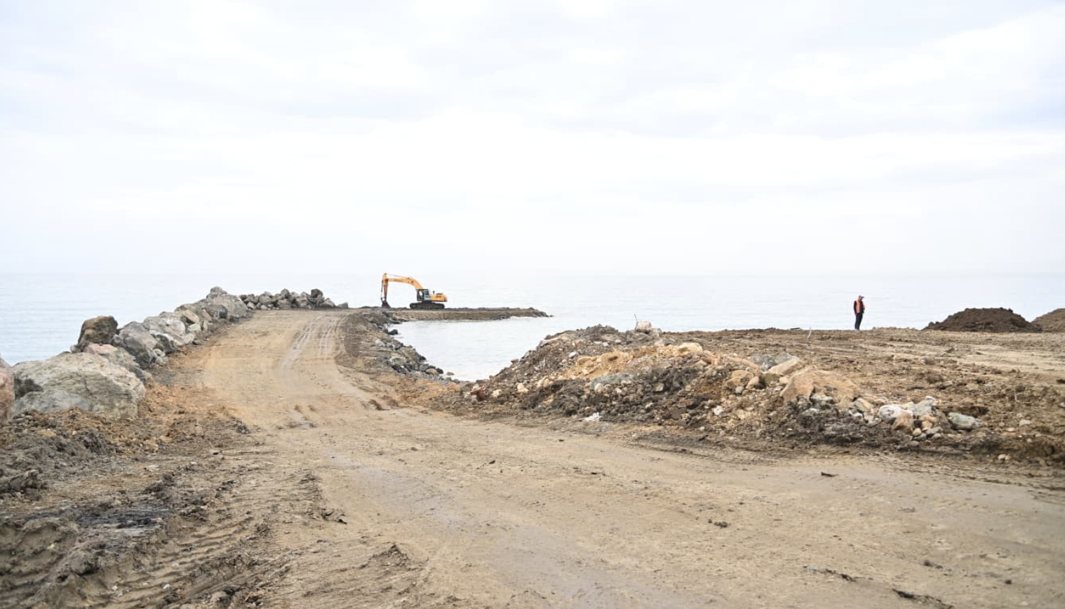 Ekran Resmi 2025 10 26 13.12.28