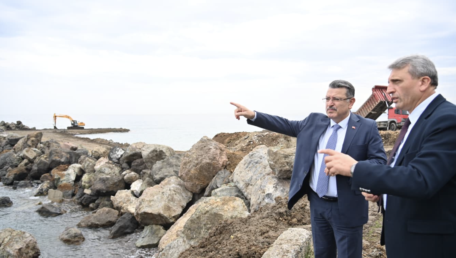 Ekran Resmi 2025 10 26 13.12.35