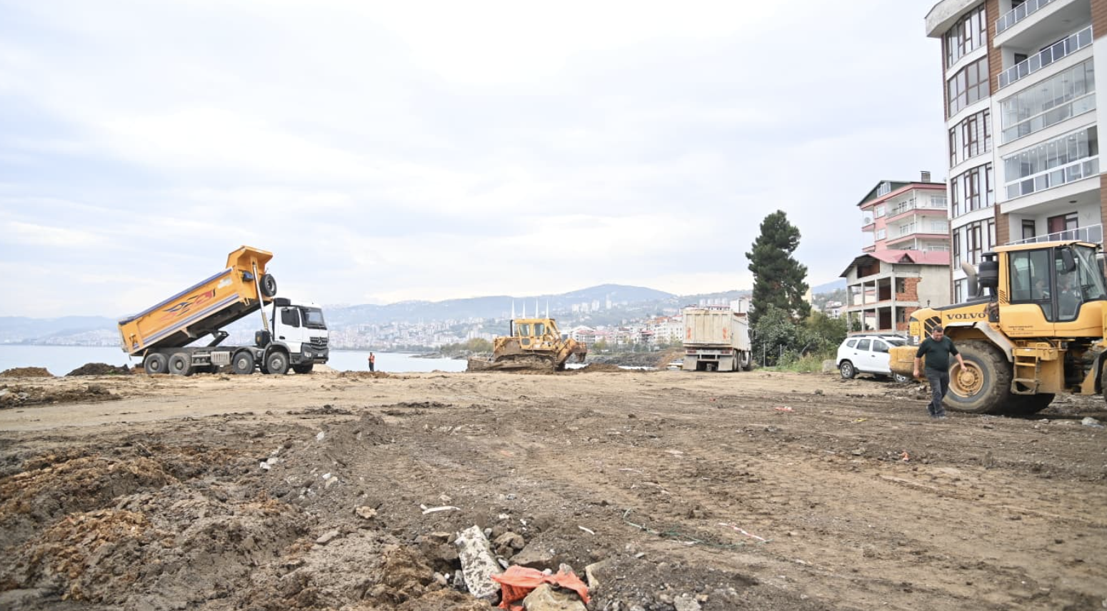 Ekran Resmi 2025 10 26 13.12.40