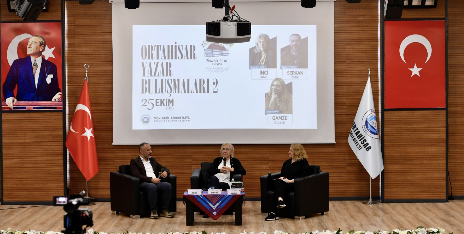 Ekran Resmi 2025 10 26 13.50.21