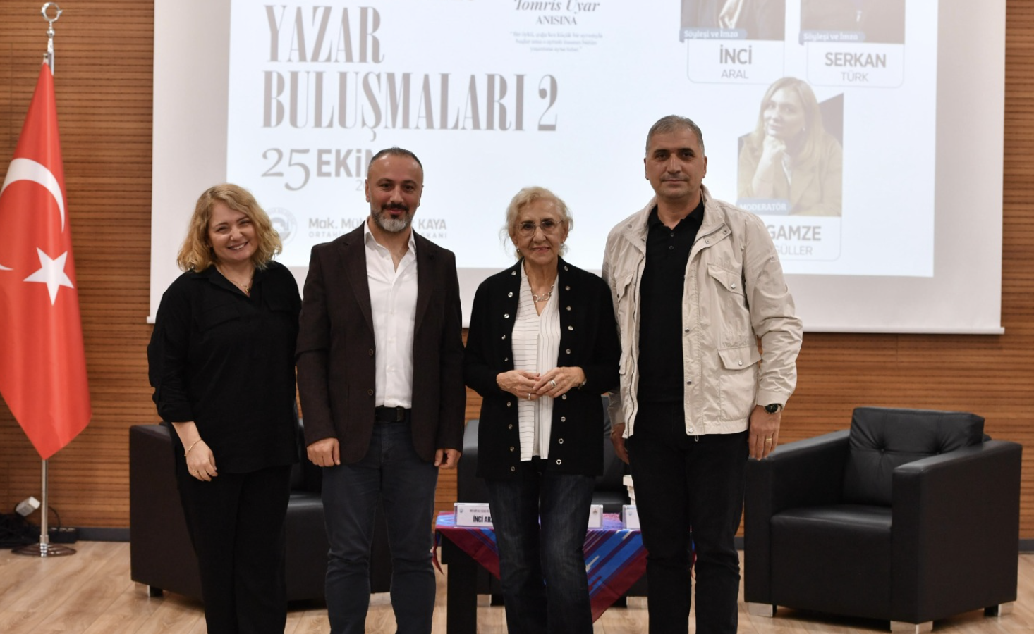 Ekran Resmi 2025 10 26 13.50.26