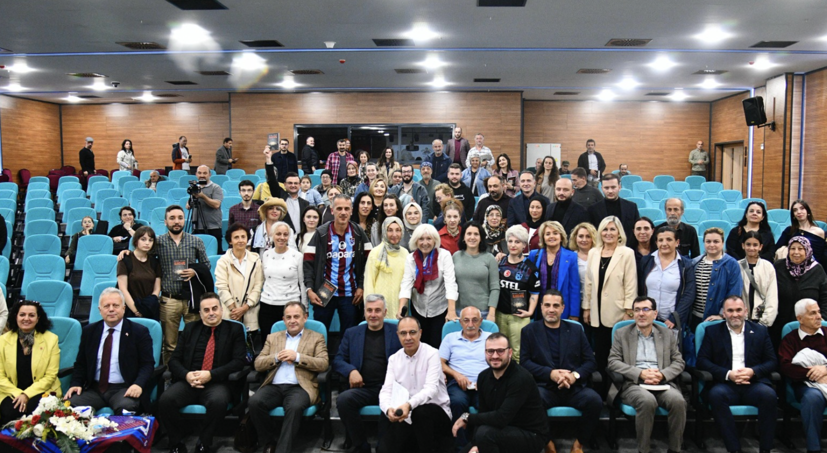 Ekran Resmi 2025 10 26 13.50.37