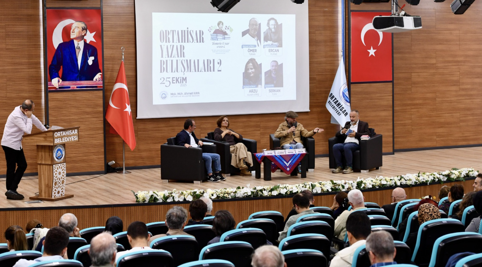 Ekran Resmi 2025 10 26 13.50.46