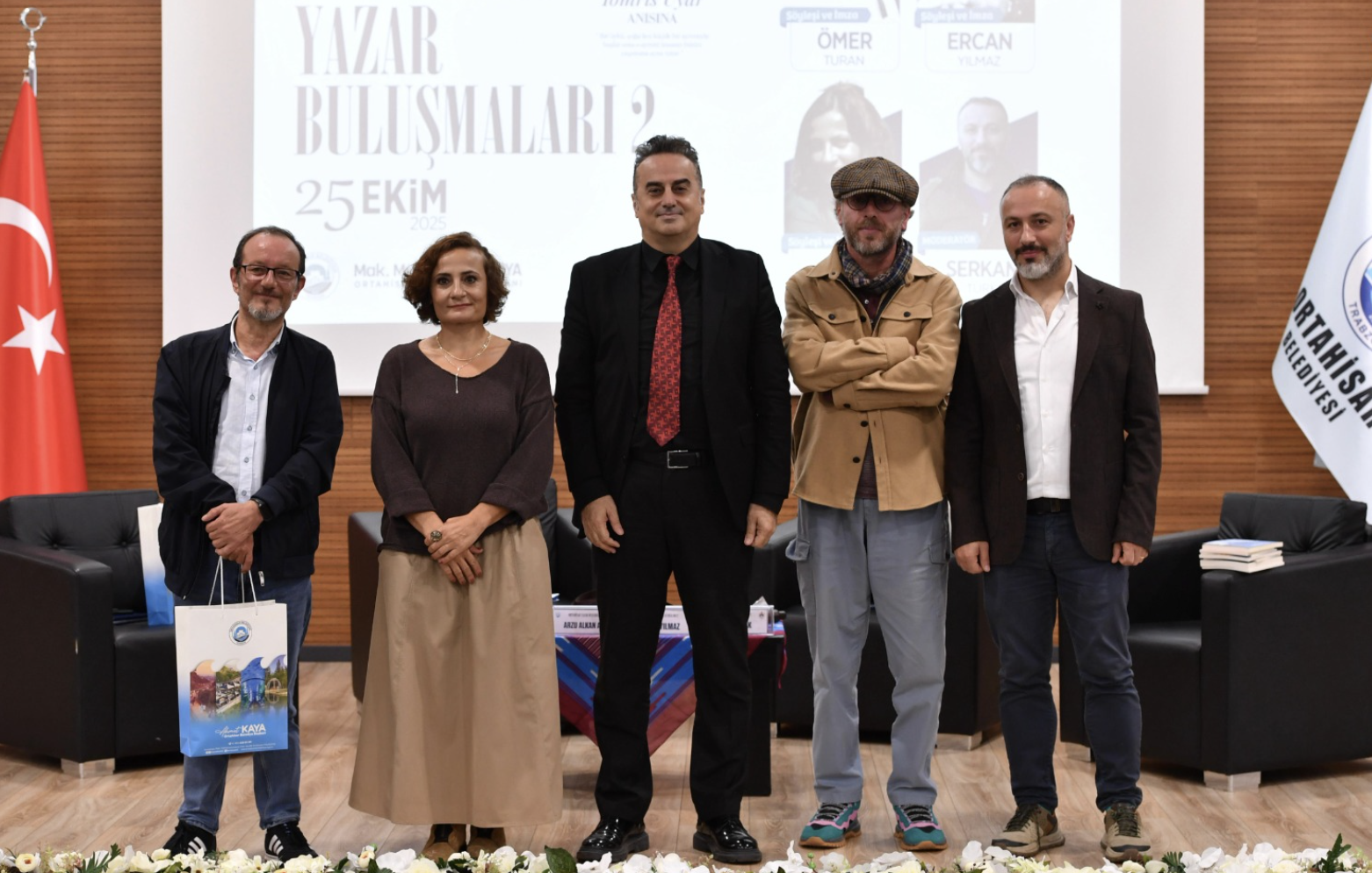 Ekran Resmi 2025 10 26 13.51.07