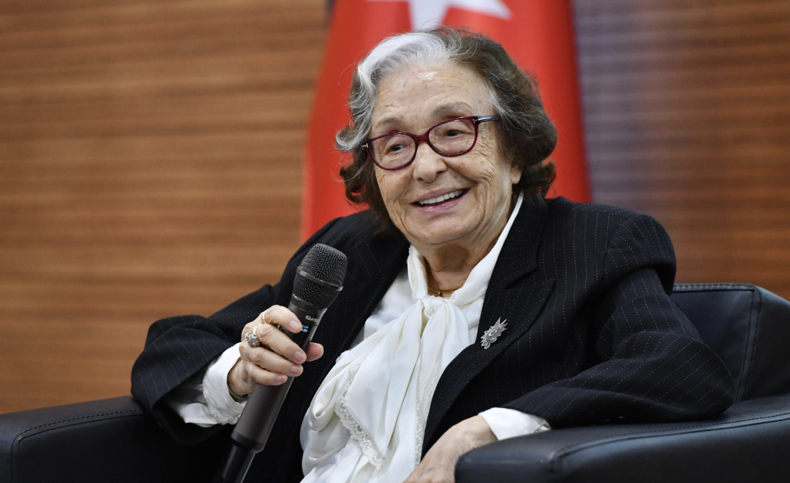 Ekran Resmi 2025 10 26 13.51.13