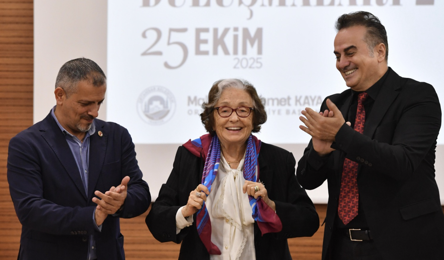 Ekran Resmi 2025 10 26 13.51.18